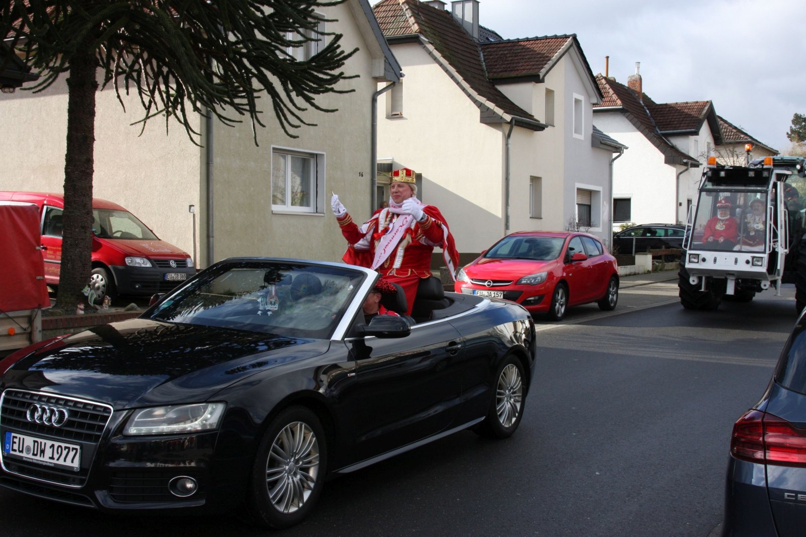 rathaus 27.02.2025 010